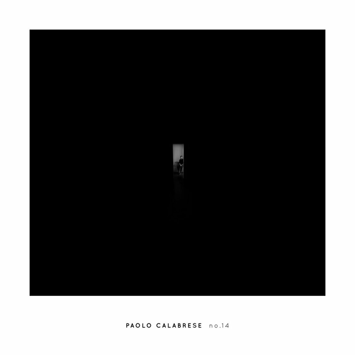 Paolo Calabrese, ambient, deep listening, adventurous music